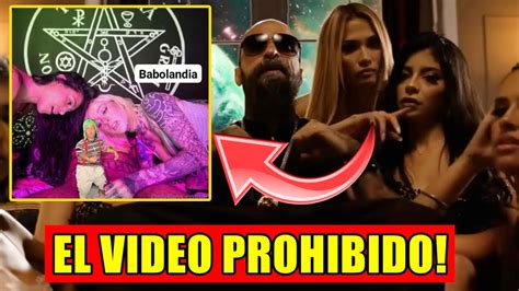 video xxx babo|VIDEO XXX FILTRADO